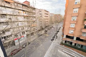 Habitación privada - Image 5