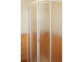Appart'hôtel avec 4 chambres à coucher pour 6 personnes - Image 3