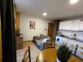 Casa Wood - Local Accommodation near Guarda's Historic Center - Image 4