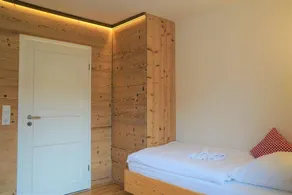 Holiday home with sauna, barbeque & terrace - Image 5