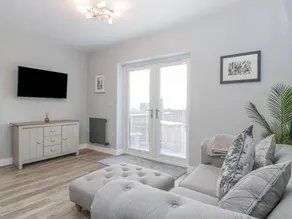 Beautiful cottage with 1 room for 2 persons - Image 3