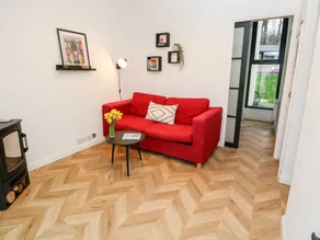 Children-friendly cottage | Pets are welcome - Image 4