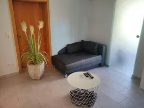 Ferienwohnung - Elbe - Image 3