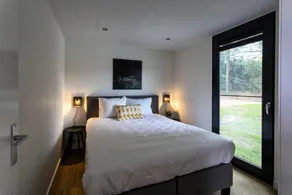 Beautiful Holiday Home in Limburg - Image 4