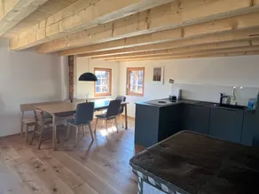 Holiday apartment | Mountain view - Image 5