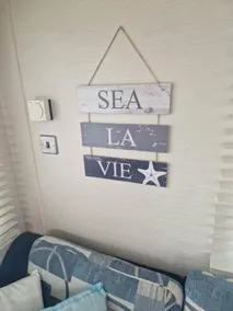 Cabin | Beach view - Image 5