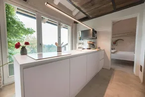 Kinderfreundliches weiträumiges Ferienhaus mit privatem Pool, Terrasse und Garten | Haustiere erlaubt - Image 5