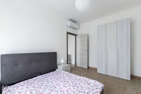 Apartment with terrace | City view | Good for workation - Image 5