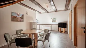 Doppelzimmer für 2 Personen (18 m²) in Ummanz - Image 3