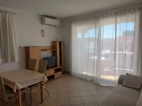 Appartement avec terrasse et barbecue | Avec animaux acceptés - Image 2