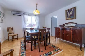 Maison de vacances avec 3 chambres à coucher pour 6 personnes - Image 4
