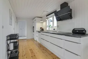 Holiday home, 11-4190, Lokken - Image 5