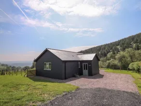 Kinderfreundliches wunderschönes Landhaus mit Whirlpool und Garten | Haustierfreundlich - Image 3