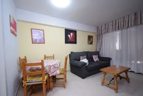 Apartment with terrace & pool | Sea view - Image 2