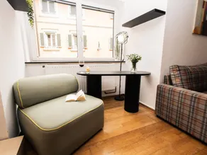 Ferienwohnung für 8 Personen - Image 4