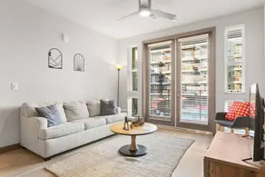 Agréable appartement adapté aux familles avec internet haut débit et piscine | Avec animaux acceptés - Image 5