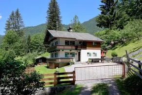 Casa vacacional ideal para familias con jardín, terraza y barbacoa | Admite perro - Image 2