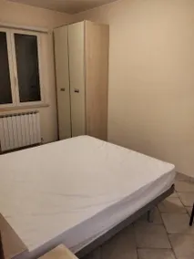 Apartment with pool & terrace - Image 3