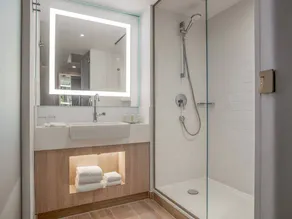 Triple Double Room for 3 - Image 2