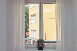 Apartment with 2 rooms for 5 persons - Image 3