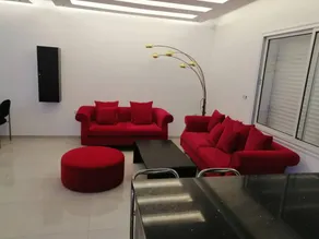 Apartamento vacacional con jardín | Vistas al jardín - Image 2