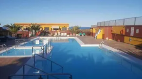 Estrella Marina Home (Suite) - Image 3