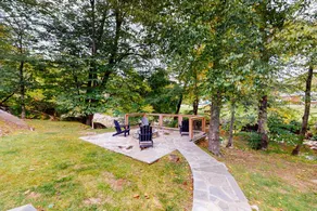 River Rock Cottage - Image 3