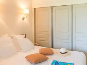 Family-friendly nice studio with heated pool & terrace | Pet-friendly - Image 4