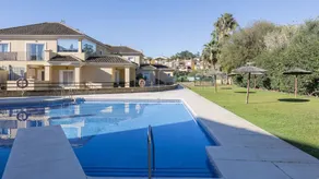 Tolle Wohnung mit Pool - Image 5
