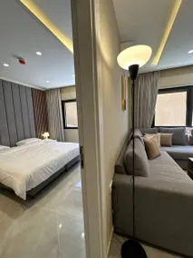 Flat with 1 room for 2 persons - Image 3