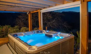 Pleasant gite with garden, sauna & BBQ | Pet-friendly - Image 5