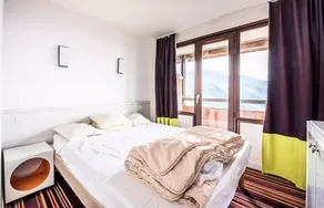Appartement de vacances avec 1 chambre à coucher pour 7 personnes - Image 3