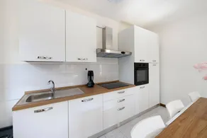 Apartment 'Diamante' with Mountain View, Shared Pool and Wi-Fi - Image 4