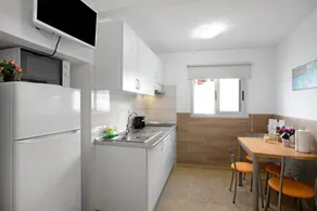 Holiday apartment | Good for workation - Image 2