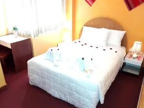 Ayma Hostel Puno - Image 3