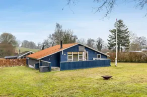Fully equipped wonderful holiday home with garden & terrace | Beach nearby | Pet-friendly - Image 2
