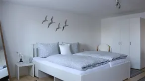 Wohnung für 4 Personen - Image 2
