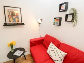 Children-friendly cottage | Pets are welcome - Image 3