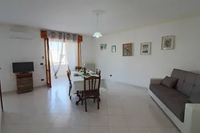 Apartment | City view - Image 4