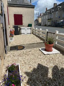 Pleasant holiday home | Pet-friendly - Image 2