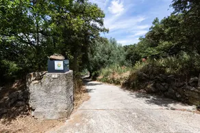Holiday Home “Gîte Alcido” with Sea View, Wi-Fi, and Air Conditioning - Image 3
