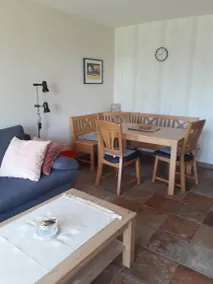 Ferienhaus Pölig - Image 5