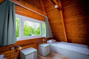 Maison de vacances avec terrasse et jardin | Vue mer - Image 5