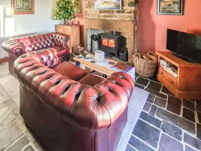 Sea Breeze Cottage - Image 2