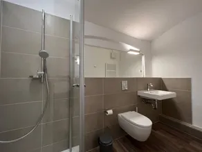 Appartement de vacances pour 1 personne - Image 3