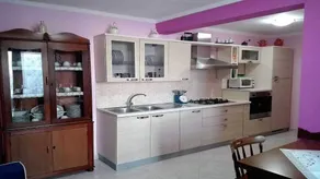 Child-friendly pleasant house - Image 3