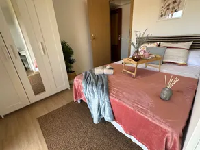 Chambre chez l'habitant - Image 5