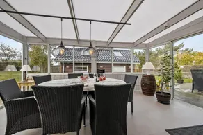 House with BBQ | Pet-friendly - Image 4