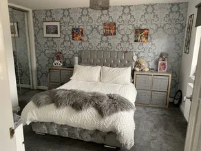 Dedicated room - Image 1