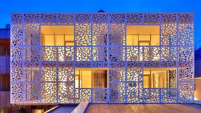 Children-friendly apartment with garden, terrace & sauna | Ski nearby | Good for workation | Pets are welcome - Image 3